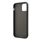 Guess iPhone 11 Pro Max Case Iridescent, Silver