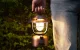 Lepro 330041 Camping Lamp, 1000 lm, 15000 mAh
