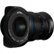 Laowa D-Dreamer 15 mm f/2.0 Zero-D Lens for Canon RF