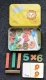 Magnetic Building Blocks with Numbers Jhtoy-616