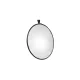 Walimex 5in1 Foldable Reflector Set, 56cm