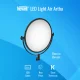 Newell Air Artha LED Lamp 35W 3200/5600K