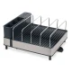 Joseph Joseph Extend Max Steel Dish Drainer