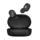 Xiaomi Redmi Buds Essential TWS Wireless Headphones, Black