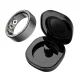 Smart Ring Colmi R03 18.9mm Size 9 (Black)