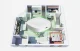 Smart Home Gateway MOES MHUB-C Zigbee BLE