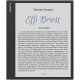 PocketBook InkPad Eo eBook Reader, Mist Grey