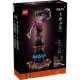 LEGO Ideas 21372 La Catrina Building Set