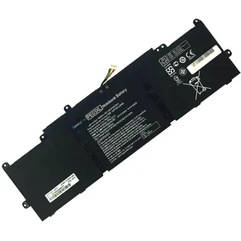 Extra Digital Notebook Battery for HP Chromebook 11 G3 / G4 PE03, 36Wh