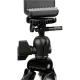 Camgloss Octopod Tripod for Phone, Camera, Gopro