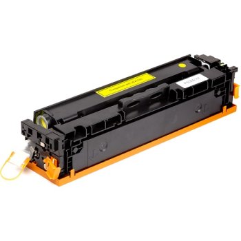 Extra Digital Compatible Toner Cartridge HP W2032A, Yellow