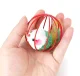 Ball Mouse Cat Toy