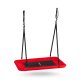 Neo-Sport Swingo 110 x 70 cm Rectangular Nest Swing for Children