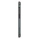 Samsung Galaxy S24 FE ( SM-S721B/DS ) Spigen Tough Armor Case Cover, Abyss Green