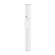 Tech-Protect L09S Selfie Stick with Tripod - White