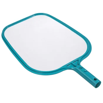 Bestway 58277N Pool Skimmer Net