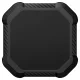 Spigen Tough Armor Case for AirTag 1/2, Black