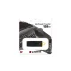 Kingston Exodia 128GB USB 3.2 Flash Drive USB Stick, Black
