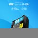 Аккумулятор Newell LP-E6NH Li-ion для Canon EOS R5 / R6