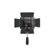 LED Video Light Yongnuo YN160 III (3200 K - 5500 K)