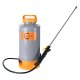 Carruzzo 8L Battery Pressure Sprayer