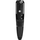 Victorinox Venture Pro Outdoor Knife, Black