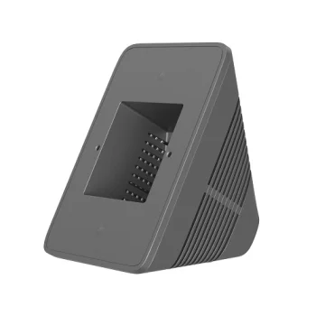 Desktop Stand  SONOFF NSPanel & NSPanel Pro, Dim Gray