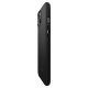 Spigen iPhone 13 vāciņš Tough Armor Mag, matēts melns