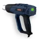 Humberg 529100 HM-291 Electric Heat Gun with LCD Display, 2000W