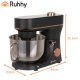 RUHHY Planetary Stand Mixer with Heated Bowl 25727