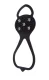 Anti-Slip Ice Cleats for Shoes & Boots, Size 40-46