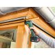 Bosch UniversalMulti 18V-32 Cordless Multi-Tool