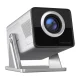 Magcubic MGX7 Projector