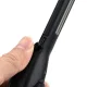 Rechargeable LED Workshop Lamp, 8W, Black
