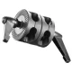 Walimex Reflector Bracket 10-168cm