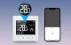 Avatto ZWT198 ZigBee TUYA Smart Thermostat