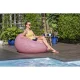 Bestway 75155 Inflatable Chair Pouf