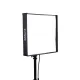 Nanlite PavoSlim 240C Full-Color LED Video Light