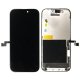 iPhone 16 Pro Max Screen Replacement TFO Incell LCD Display FHD with IC Movable