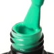 OCHO NAILS Gel Polish SORBET S02, 5 g