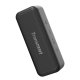 Tronsmart T2 Mini 2023 10W bezvadu Bluetooth skaļrunis - melns | Wireless Speaker Black