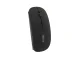 Bezvadu USB Datorpele 2,4 GHz, Melna | Wireless USB Mouse, Black
