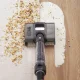 JIMMY PW11 Pro Cordless Vacuum Cleaner and Washer