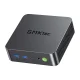 GMKtec K17 Mini PC, Intel Core Ultra 5 226V, 16GB RAM, 1TB SSD, Windows 11 Pro