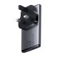 Baseus GaN5 Wall Charger, 65W, USB-C, USB-A