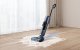 Bezvadu grīdas tīrītājs, putekļsūcējs sausai un mitrai tīrīšanai, slota Viomi Cyber Pro | Cordless Vacuum...
