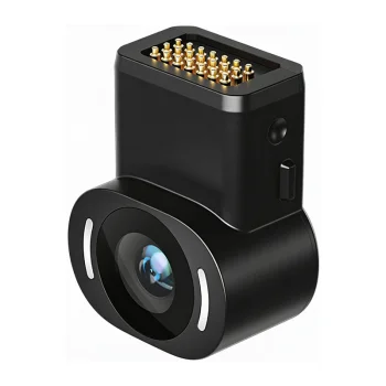 XREAL EYE Camera for AR Glasses X7011