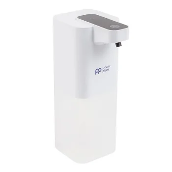 Automatic Touchless Foaming Liquid Soap Dispenser 400 ml