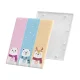 SONOFF Cartoon 3C Decorative Cover for T5 Switch T5-3C-86-cartoon