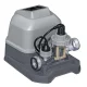 Bestway 58678 Chlorine Generator for Garden Pools 6 g/h
